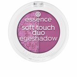 Makeup St Essence SOFT TOUCH DUO #1