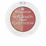 Makeup St Essence SOFT TOUCH DUO #1