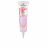 Make-up primer Essence WONDER FULL N 10-Light Medium 30 ml #1