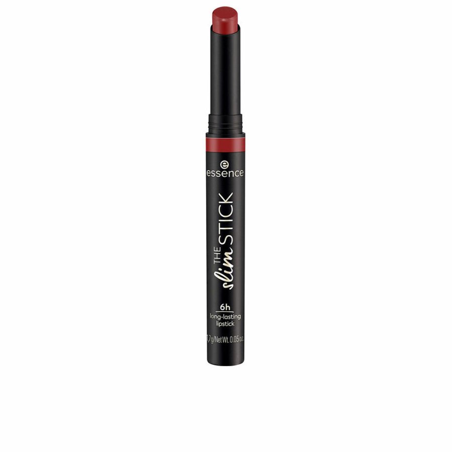 Lbestift Essence THE SLIM STICK #1