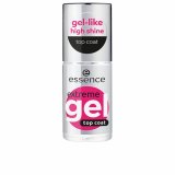 Neglelak Essence EXTREME 8 ml #1