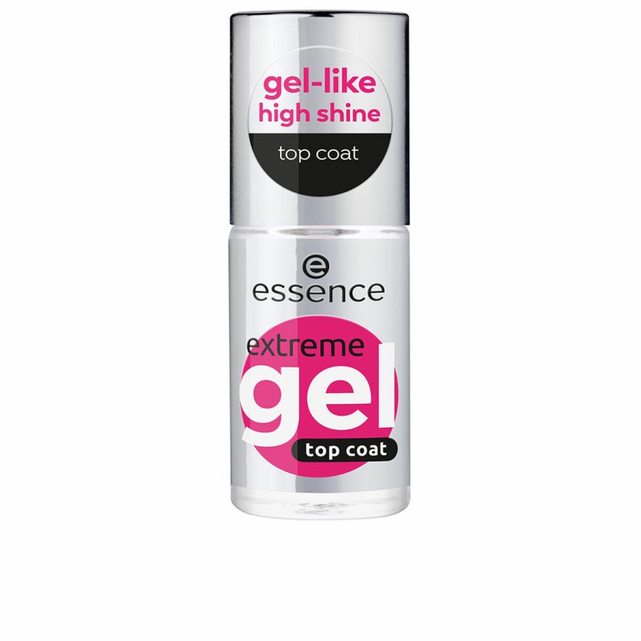 Neglelak Essence EXTREME 8 ml #1