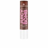 Lbestift Essence JUICY BOMB #1