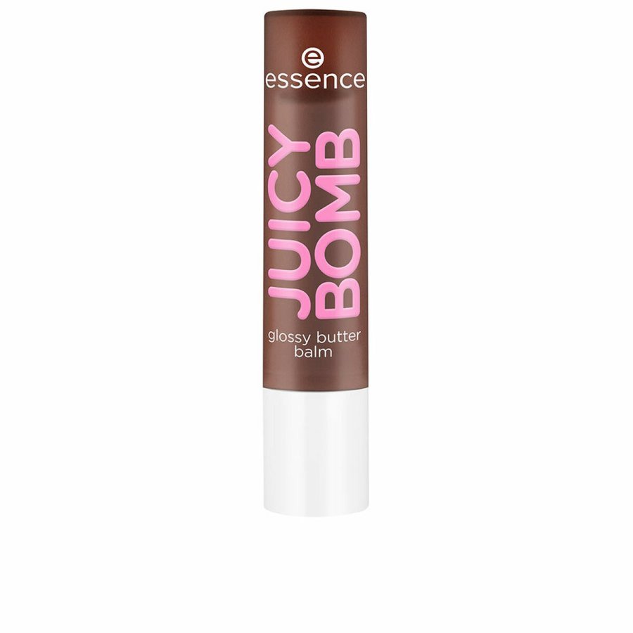 Lbestift Essence JUICY BOMB #1