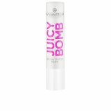 Lbestift Essence JUICY BOMB #1