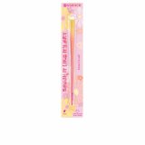 Makeup brste Essence BRUSH IT LIKE IT'S ART #1