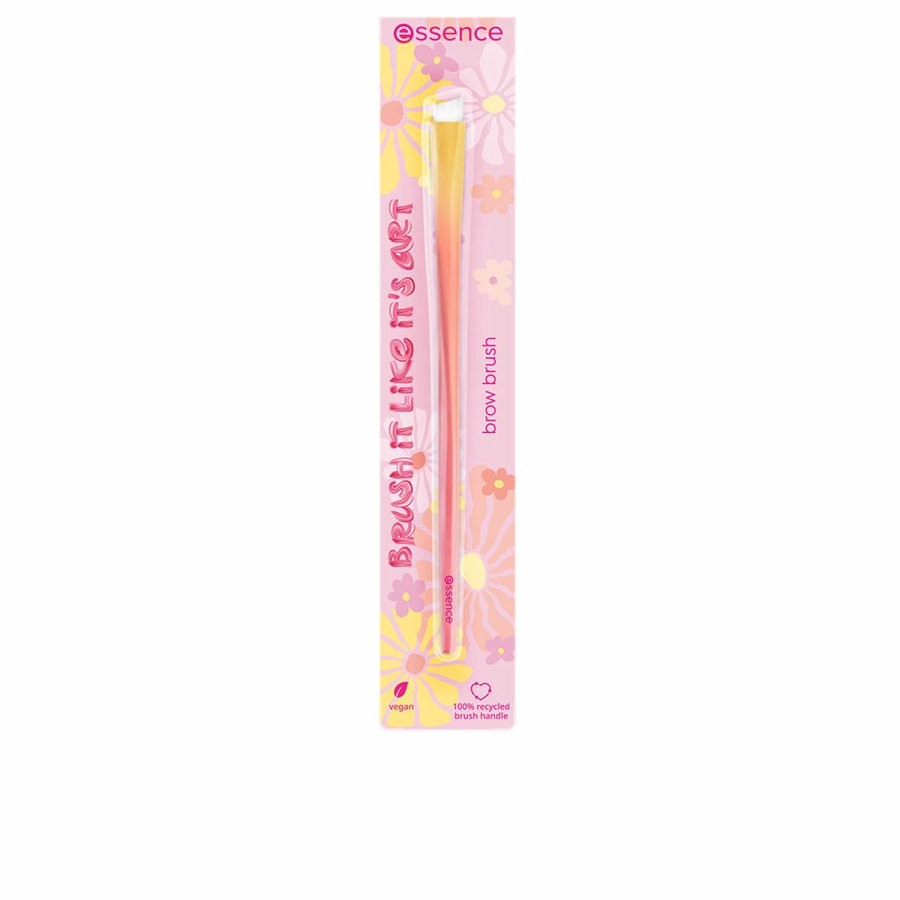 Makeup brste Essence BRUSH IT LIKE IT'S ART #1