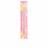 Makeup brste Essence BRUSH IT LIKE IT'S ART #1