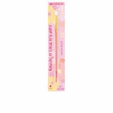 Makeup brste Essence BRUSH IT LIKE IT'S ART #1