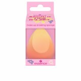 Makeup brste Essence BRUSH IT LIKE IT'S ART #1