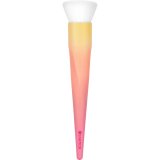 Makeup brste Essence BRUSH IT LIKE IT'S ART #3