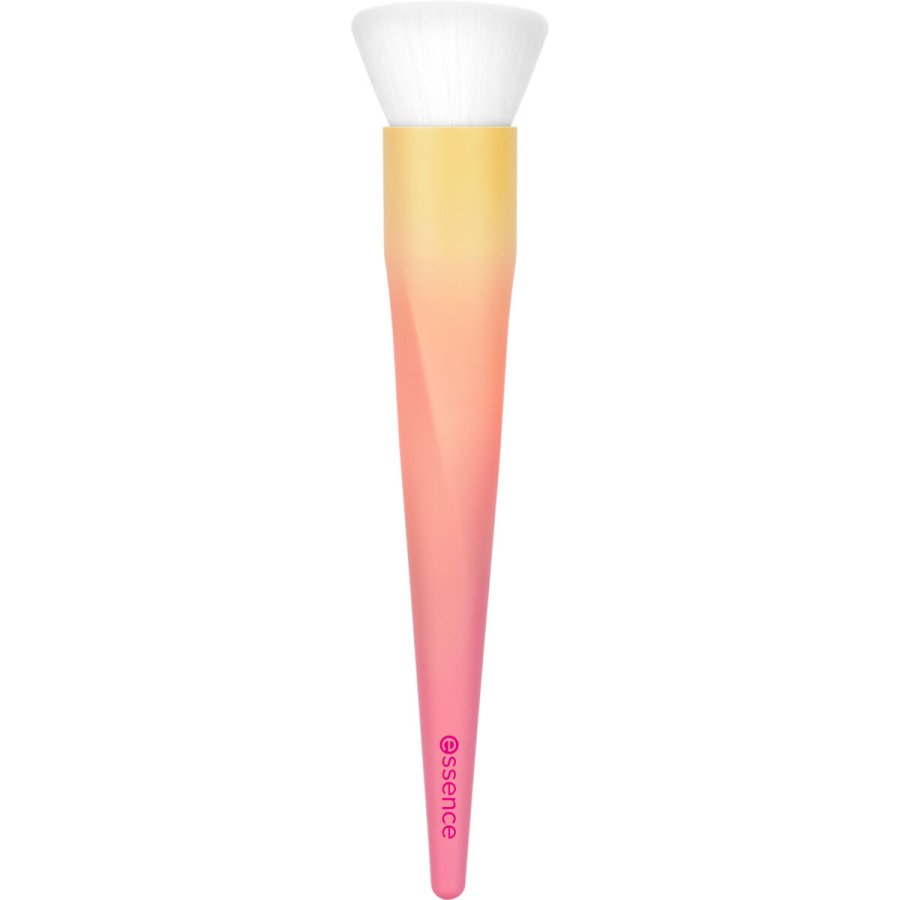 Makeup brste Essence BRUSH IT LIKE IT'S ART #3