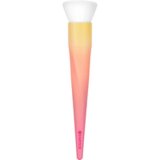 Makeup brste Essence BRUSH IT LIKE IT'S ART #5