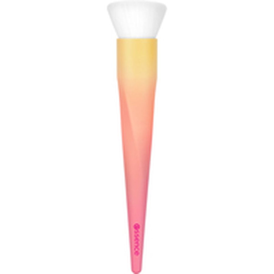 Makeup brste Essence BRUSH IT LIKE IT'S ART #5