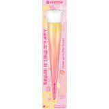 Makeup brste Essence BRUSH IT LIKE IT'S ART #7
