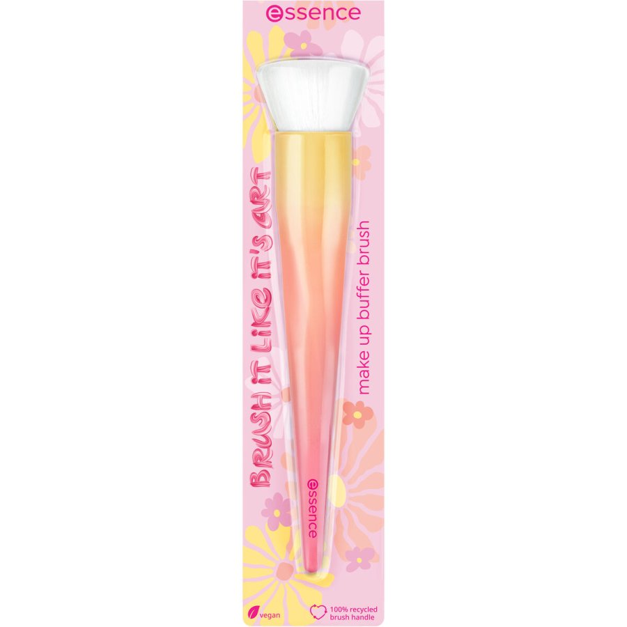 Makeup brste Essence BRUSH IT LIKE IT'S ART #7