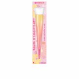 Makeup brste Essence BRUSH IT LIKE IT'S ART #1