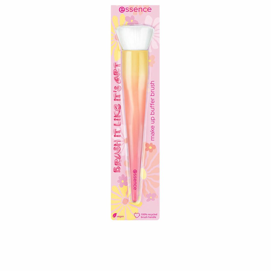Makeup brste Essence BRUSH IT LIKE IT'S ART #1