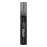 Makeup St Catrice HYPER LASH #1