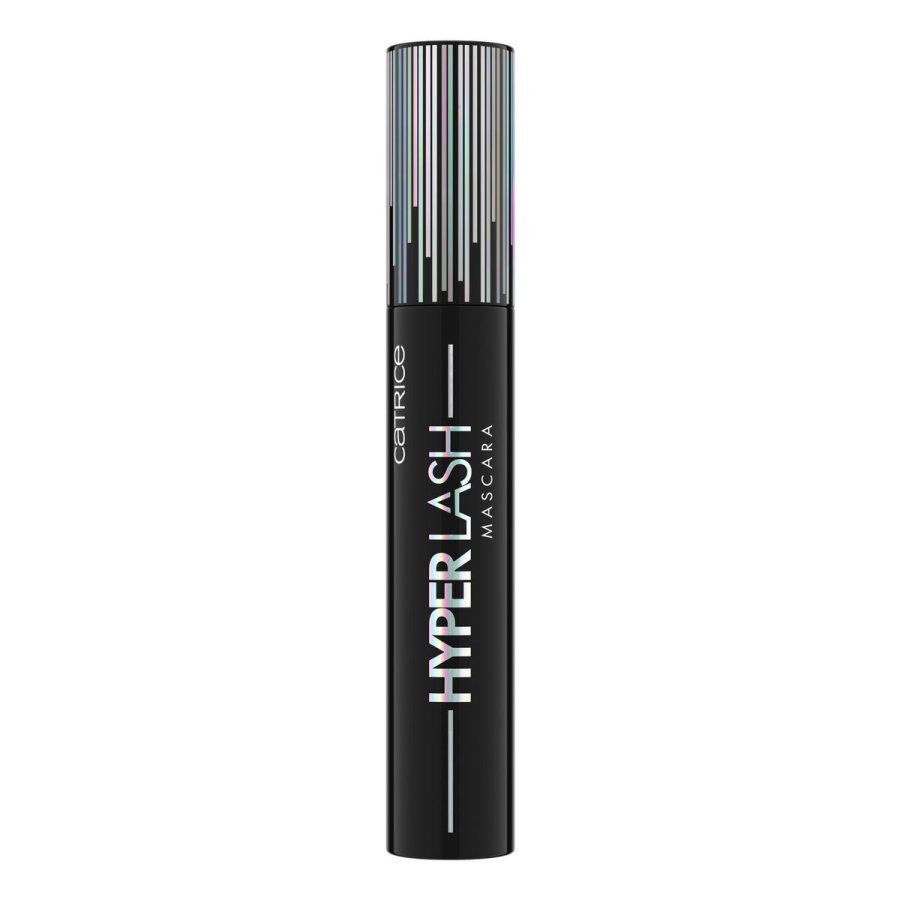 Makeup St Catrice HYPER LASH #1