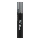 Makeup St Catrice HYPER LASH #2