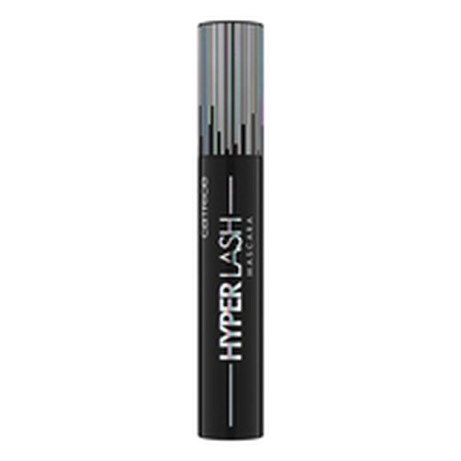 Makeup St Catrice HYPER LASH #2