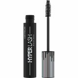 Makeup St Catrice HYPER LASH #4