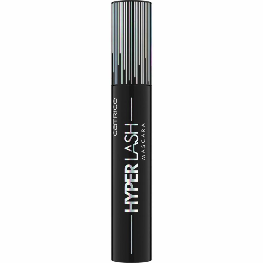 Makeup St Catrice HYPER LASH #5