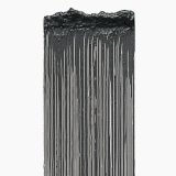 Makeup St Catrice HYPER LASH #7