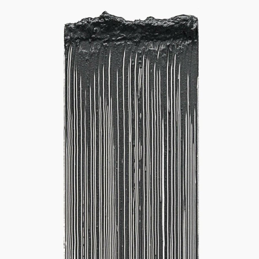 Makeup St Catrice HYPER LASH #7