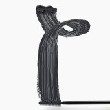 Makeup St Catrice GLAM&DOLL #5