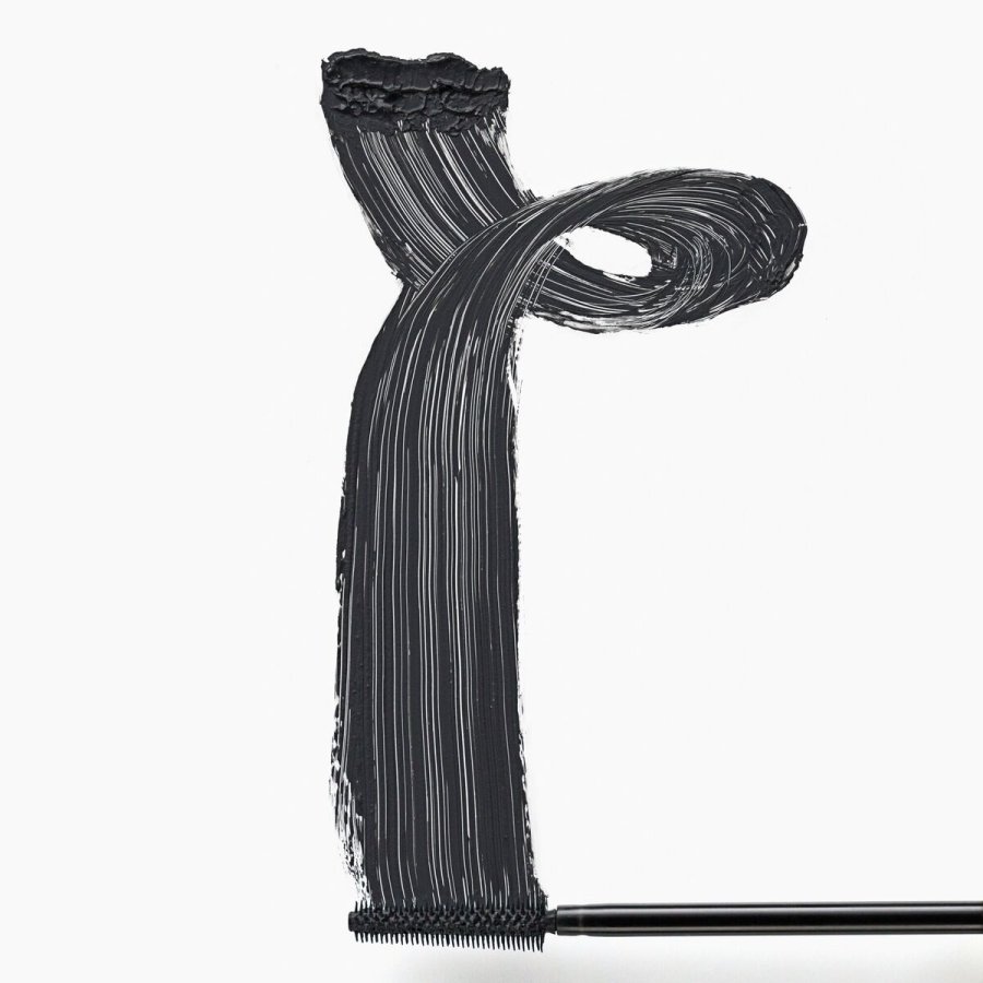 Makeup St Catrice GLAM&DOLL #5