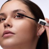 Makeup St Catrice GLAM&DOLL #6