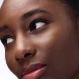 Makeup St Catrice GLAM&DOLL #7