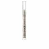 Eyeliner Catrice SPACE GLAM N 010-Moonstone Metallic 1,4 ml #1