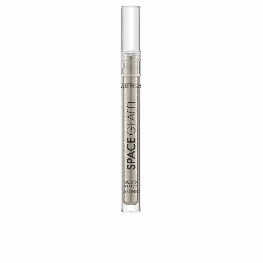 Eyeliner Catrice SPACE GLAM N 010-Moonstone Metallic 1,4 ml #1
