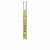 Eyeliner Catrice SPACE GLAM Gul N 020-Galactic Glitter 1,4 ml #1