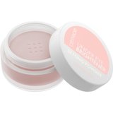 Makeup St Catrice UNDER EYE BRIGHTENER #3