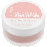 Makeup St Catrice UNDER EYE BRIGHTENER #4