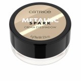 jenskygge Catrice METALLIC SPARK N 010-Champagne Chic 4 g #1