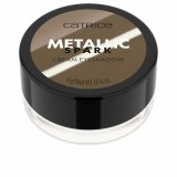 jenskygge Catrice METALLIC SPARK N 020-Diamond Dust 4 g #1