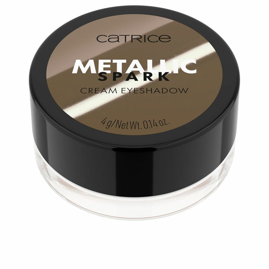 jenskygge Catrice METALLIC SPARK N 020-Diamond Dust 4 g #1