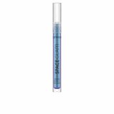 Eyeliner Catrice SPACE GLAM N 030-Cosmic Chrome 1,4 ml #1