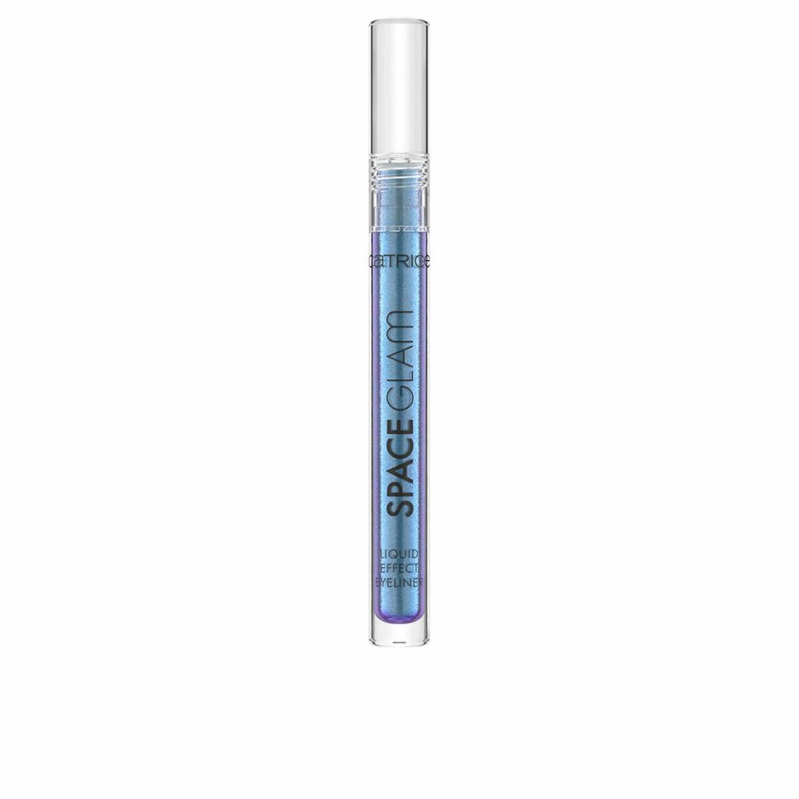 Eyeliner Catrice SPACE GLAM N 030-Cosmic Chrome 1,4 ml #1