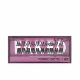 Falske jenvipper Catrice FAKED VOLUMEN CLUSTER (1 enheder) #1