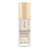 Makeup St Catrice GLAM IN GOLD #3