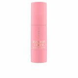 Farve Stick Catrice BLUSHIN' CHARM Pink N 040-Sparkle Lover 5,5 g #1