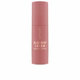 Makeup St Catrice BLUSHIN' CHARM #1