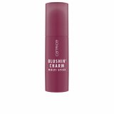 Makeup St Catrice BLUSHIN' CHARM #1