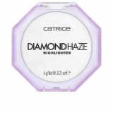 Makeup St Catrice DIAMOND HAZE #1